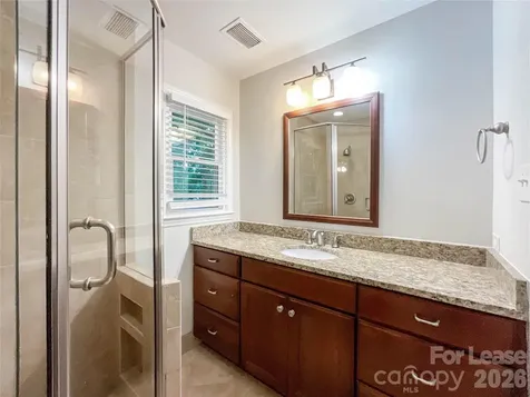 731 Ashmeade Road Charlotte NC 28211