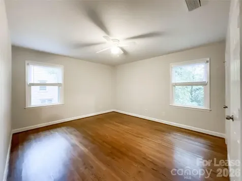 731 Ashmeade Road Charlotte NC 28211