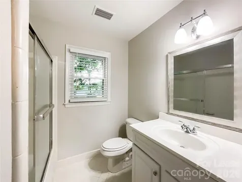 731 Ashmeade Road Charlotte NC 28211