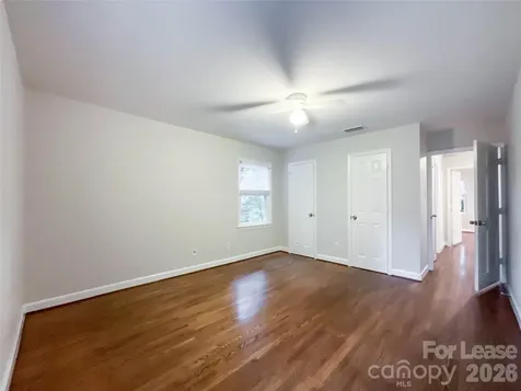 731 Ashmeade Road Charlotte NC 28211
