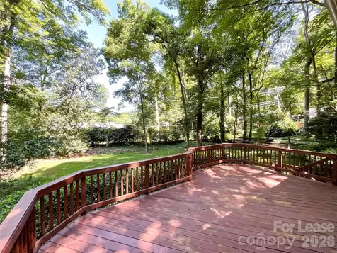 731 Ashmeade Road Charlotte NC 28211