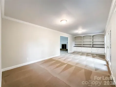 731 Ashmeade Road Charlotte NC 28211