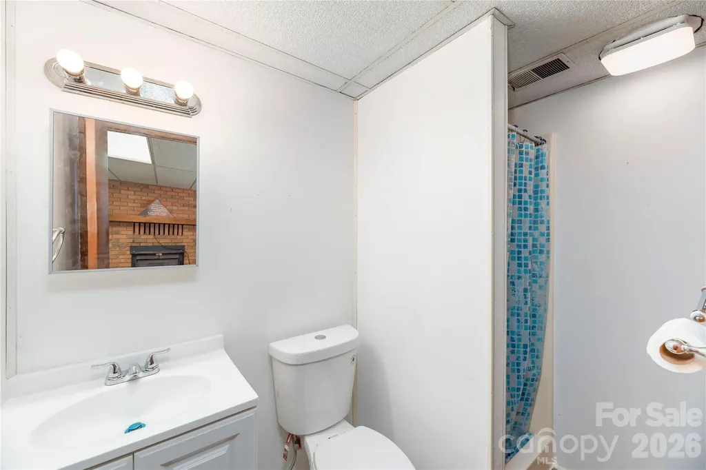 99 Young Drive Candler NC 28715