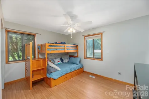 99 Young Drive Candler NC 28715