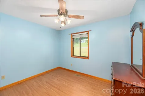 99 Young Drive Candler NC 28715