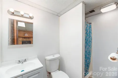 99 Young Drive Candler NC 28715