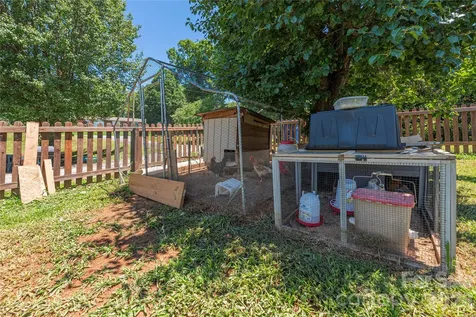 99 Young Drive Candler NC 28715