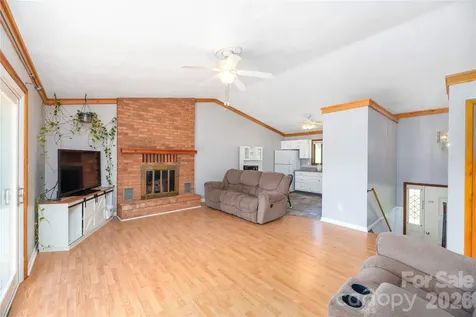99 Young Drive Candler NC 28715