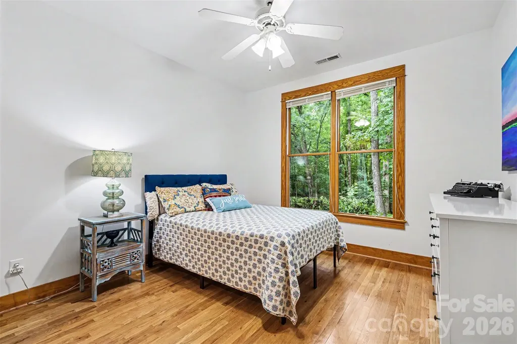 4064 Ancestry Circle Weddington NC 28104