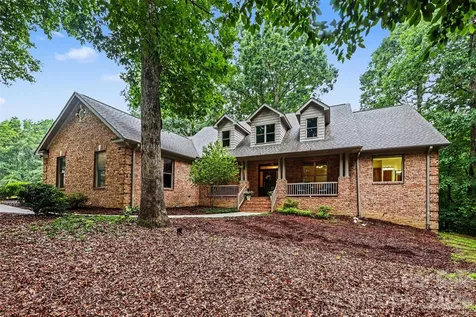 4064 Ancestry Circle Weddington NC 28104