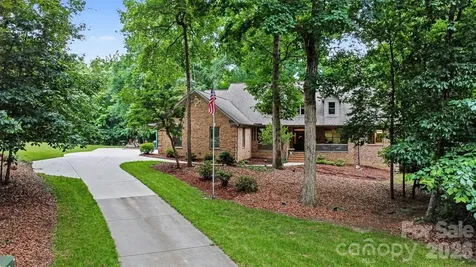 4064 Ancestry Circle Weddington NC 28104