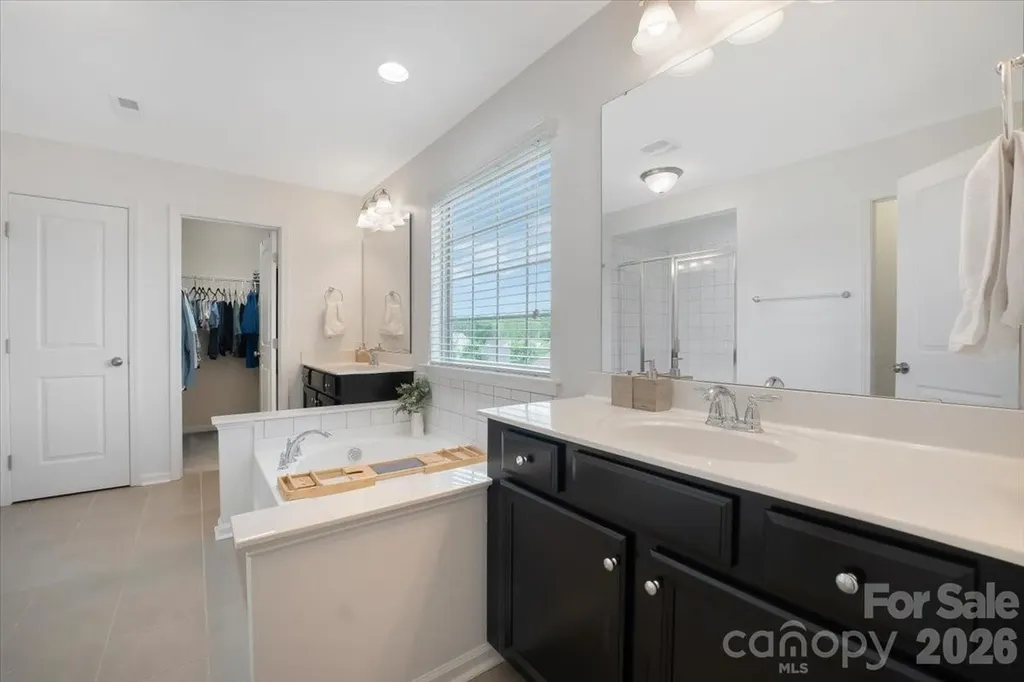 17534 Austins Creek Drive Charlotte NC 28278