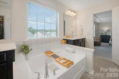 17534 Austins Creek Drive Charlotte NC 28278