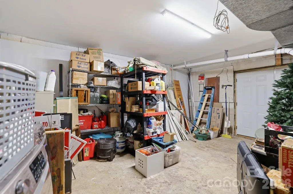 3034 Eastburn Road Charlotte NC 28210