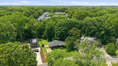 3034 Eastburn Road Charlotte NC 28210