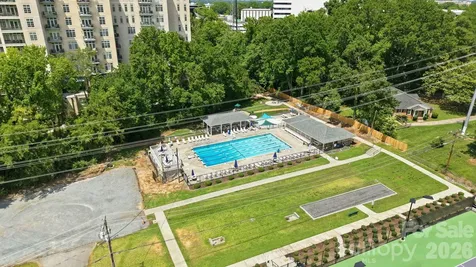 3034 Eastburn Road Charlotte NC 28210