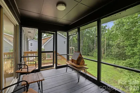 3034 Eastburn Road Charlotte NC 28210