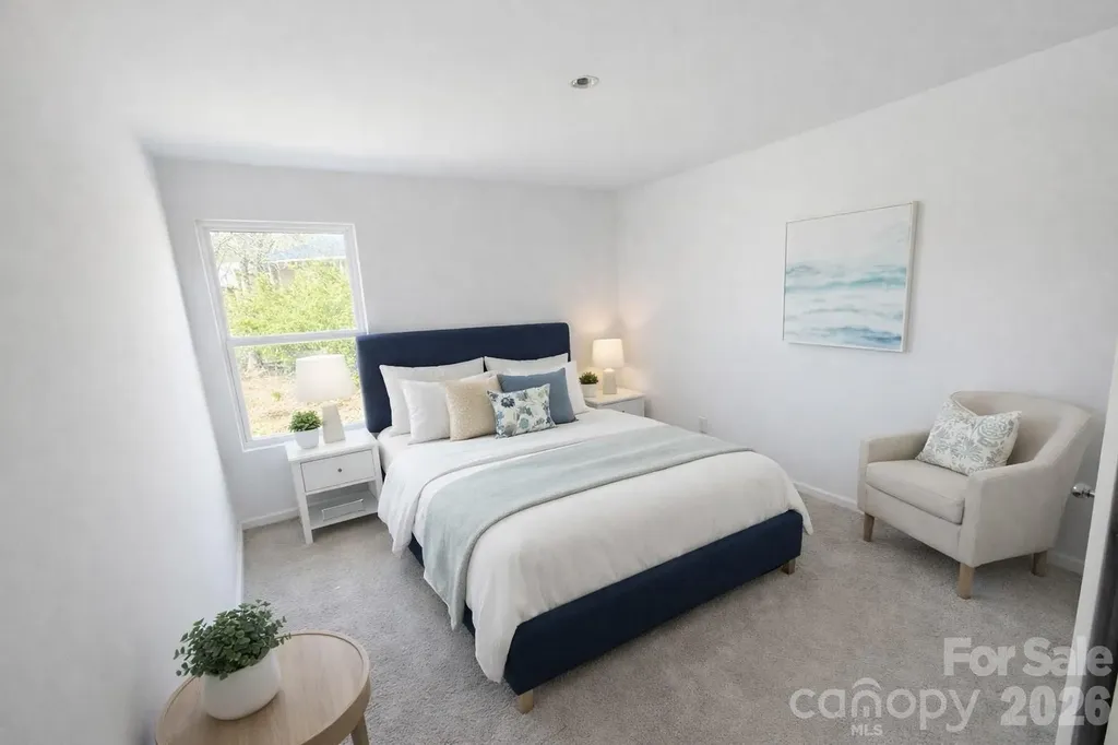 1365 Eagle Claw Drive Kannapolis NC 28083