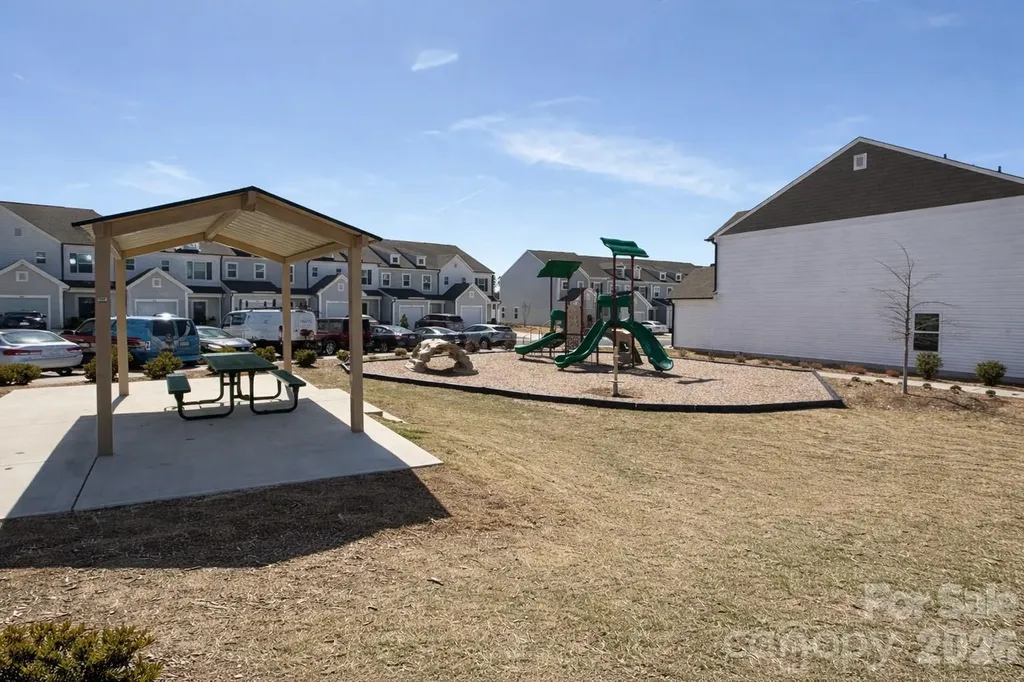 1365 Eagle Claw Drive Kannapolis NC 28083