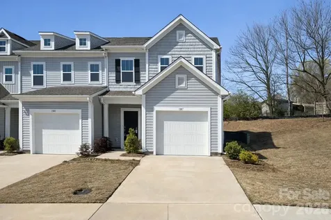 1365 Eagle Claw Drive Kannapolis NC 28083