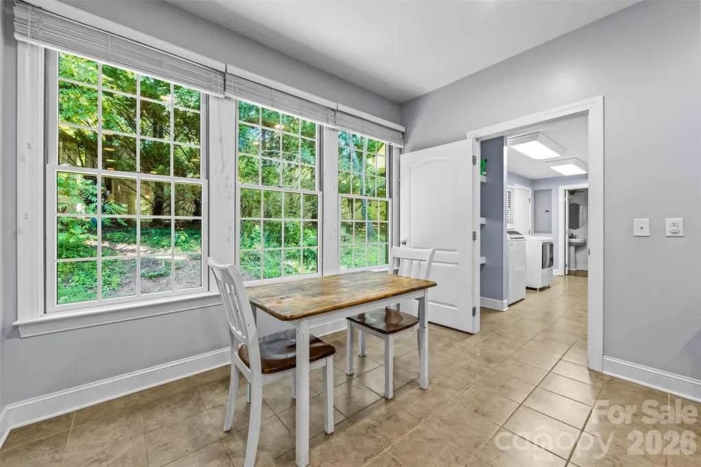 11 Jupiter Hills Drive Weaverville NC 28787
