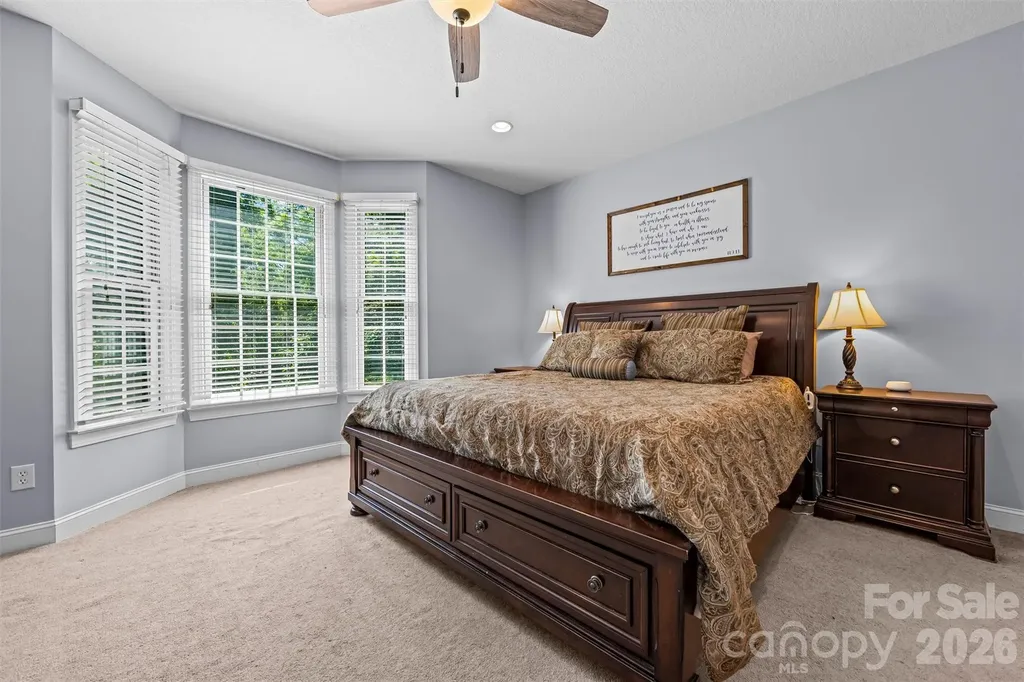 11 Jupiter Hills Drive Weaverville NC 28787