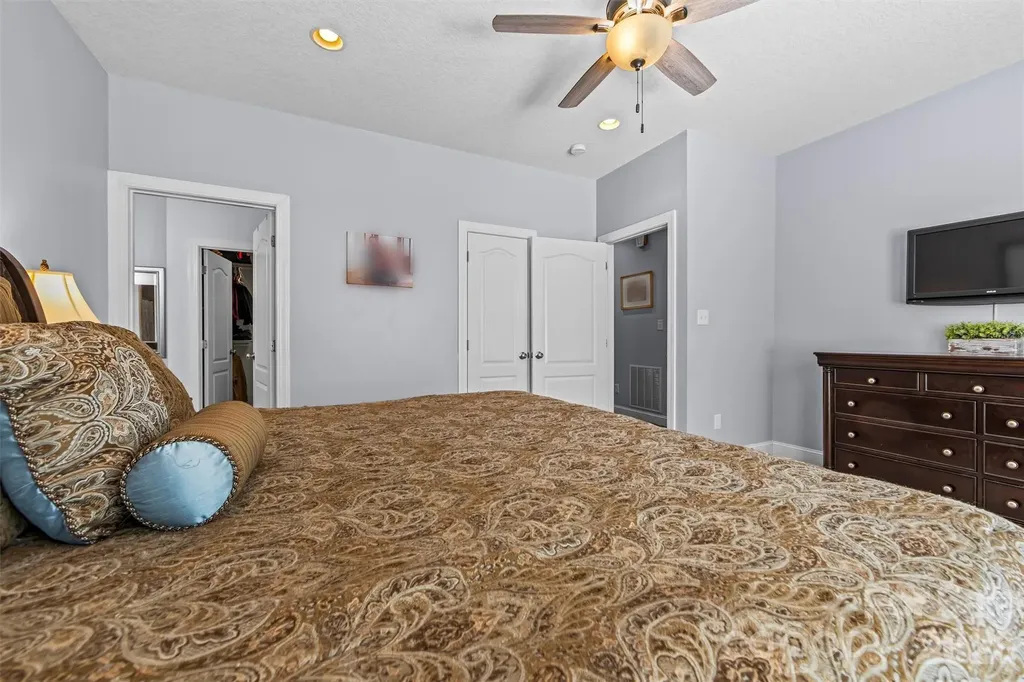 11 Jupiter Hills Drive Weaverville NC 28787