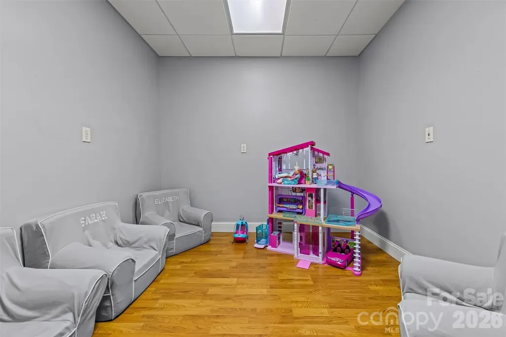 11 Jupiter Hills Drive Weaverville NC 28787
