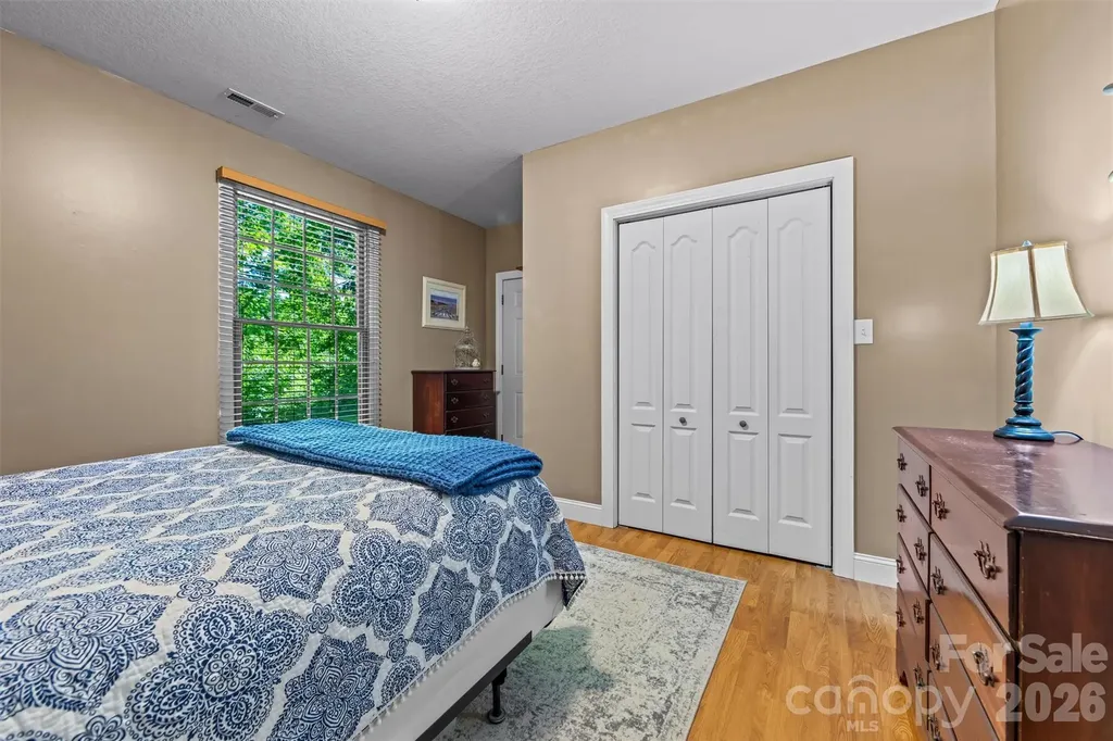 11 Jupiter Hills Drive Weaverville NC 28787