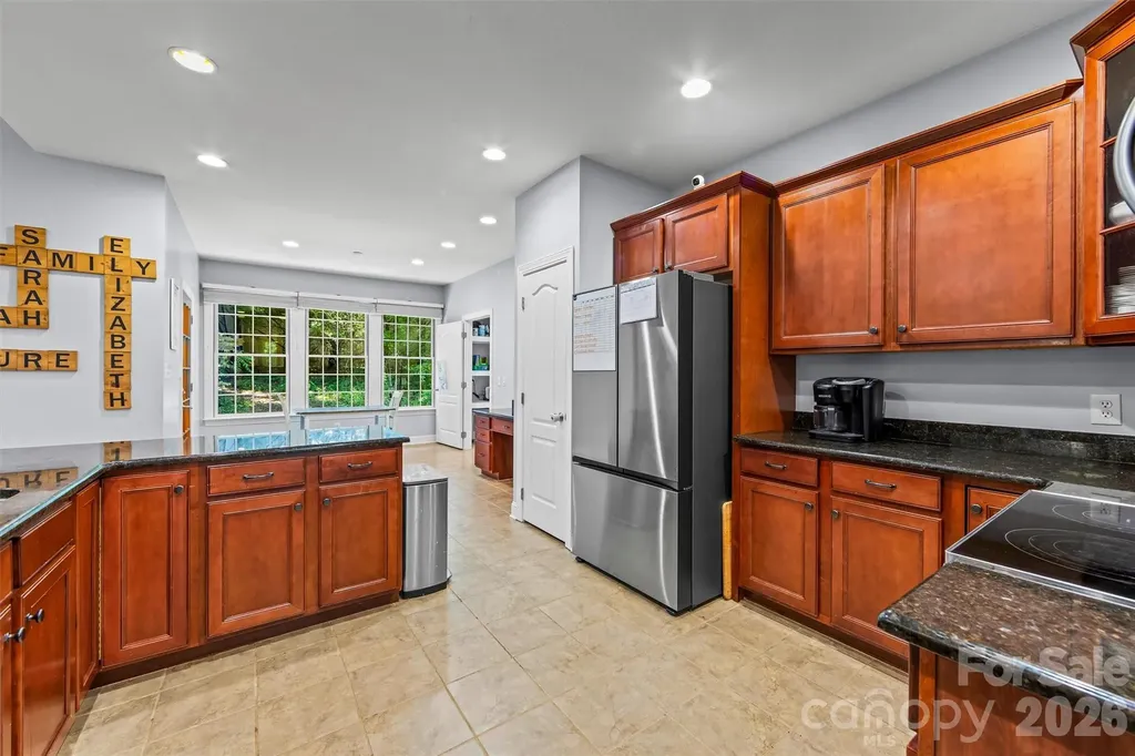 11 Jupiter Hills Drive Weaverville NC 28787