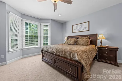 11 Jupiter Hills Drive Weaverville NC 28787