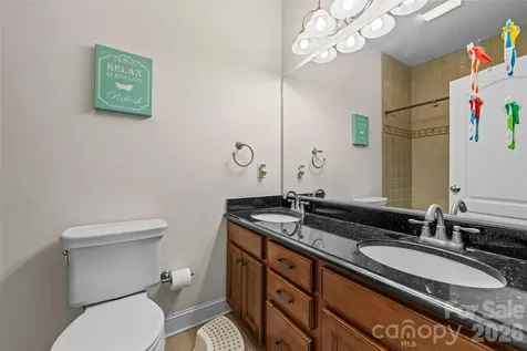 11 Jupiter Hills Drive Weaverville NC 28787