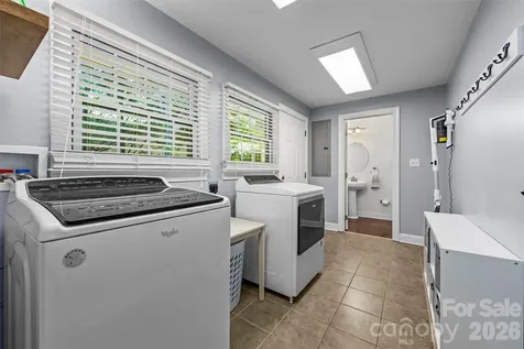 11 Jupiter Hills Drive Weaverville NC 28787