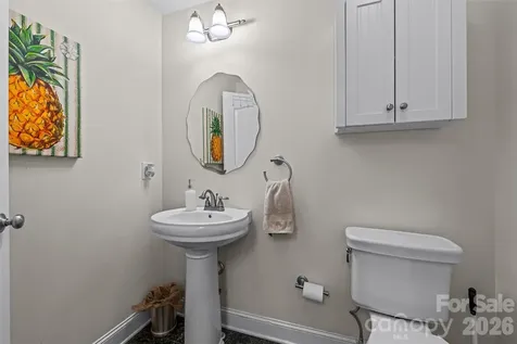 11 Jupiter Hills Drive Weaverville NC 28787