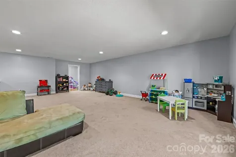 11 Jupiter Hills Drive Weaverville NC 28787