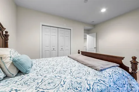 11 Jupiter Hills Drive Weaverville NC 28787