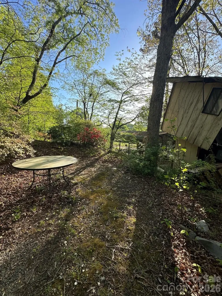 33 Timothy Way Pisgah Forest NC 28768