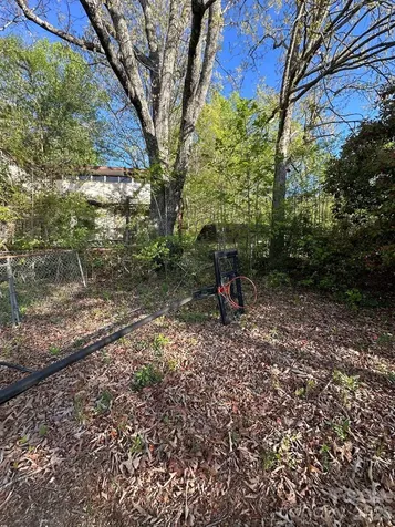 33 Timothy Way Pisgah Forest NC 28768
