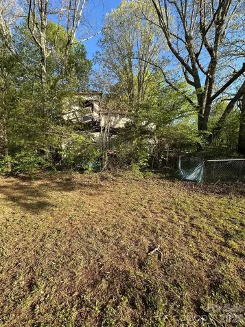 33 Timothy Way Pisgah Forest NC 28768