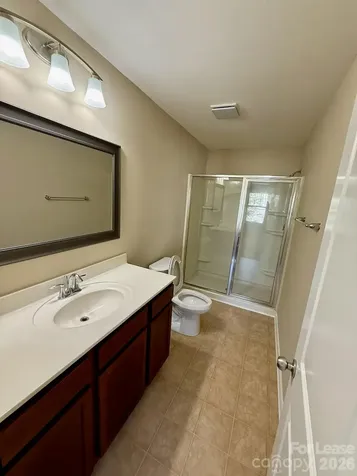 13414 Calloway Glen Drive Charlotte NC 28273