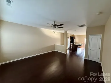 13414 Calloway Glen Drive Charlotte NC 28273