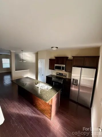 13414 Calloway Glen Drive Charlotte NC 28273