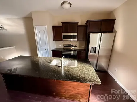 13414 Calloway Glen Drive Charlotte NC 28273