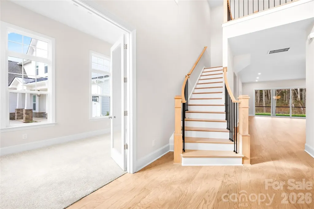 15718 Sweet Virginia Lane Huntersville NC 28078