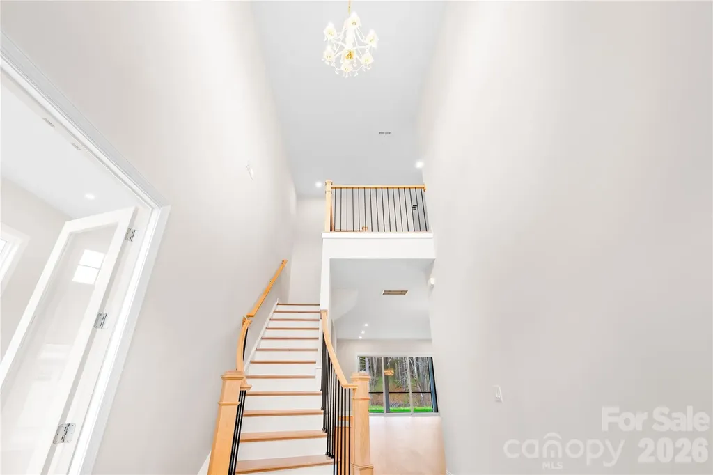 15718 Sweet Virginia Lane Huntersville NC 28078
