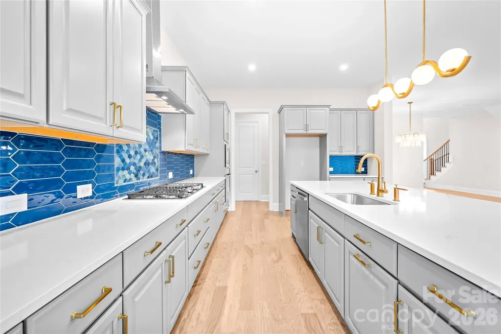 15718 Sweet Virginia Lane Huntersville NC 28078