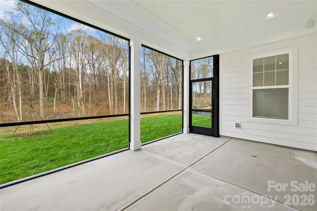 15718 Sweet Virginia Lane Huntersville NC 28078