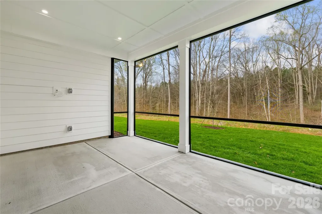 15718 Sweet Virginia Lane Huntersville NC 28078
