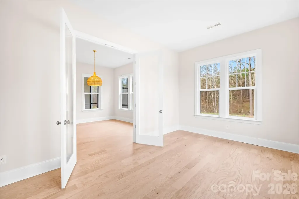 15718 Sweet Virginia Lane Huntersville NC 28078
