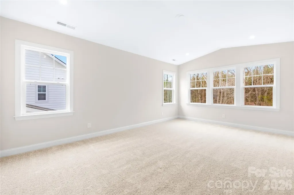15718 Sweet Virginia Lane Huntersville NC 28078